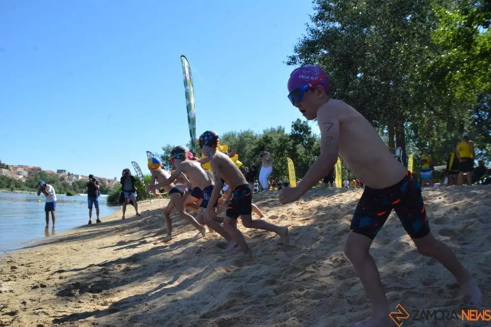 salvamento y socorrismo _103