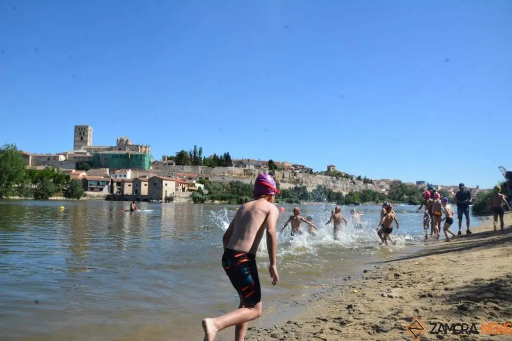 salvamento y socorrismo _106