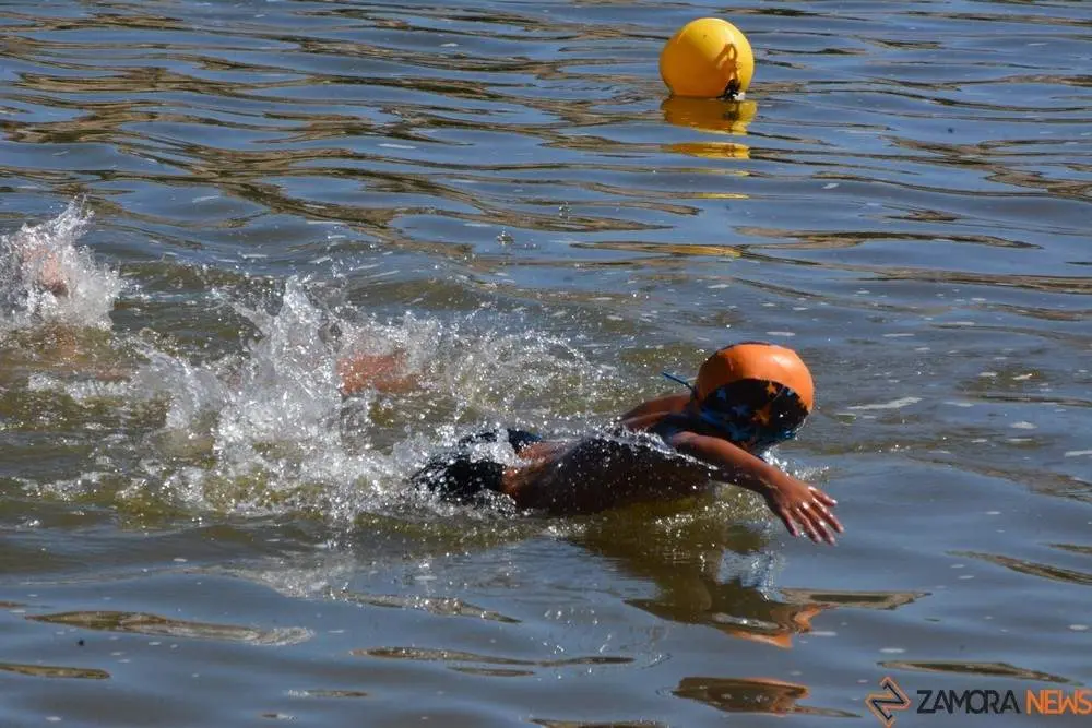 salvamento y socorrismo _110