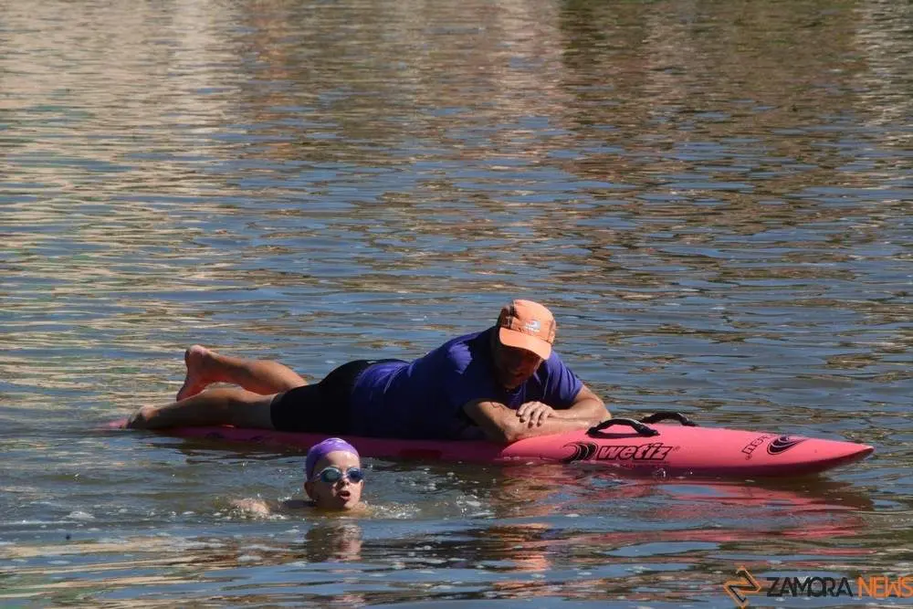 salvamento y socorrismo _114