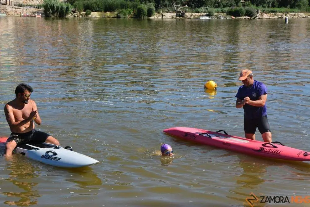 salvamento y socorrismo _117