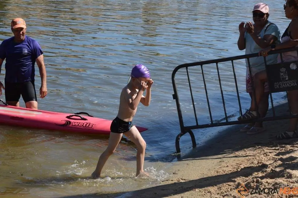 salvamento y socorrismo _119