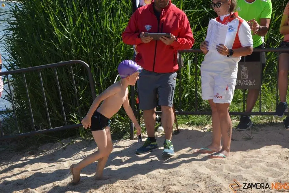 salvamento y socorrismo _120