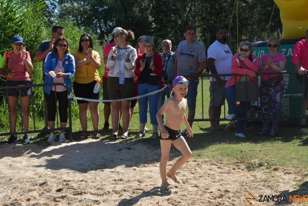 salvamento y socorrismo _121