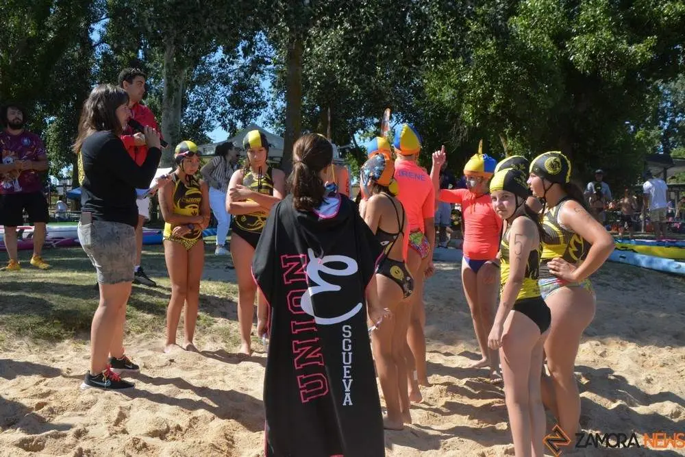 salvamento y socorrismo _125