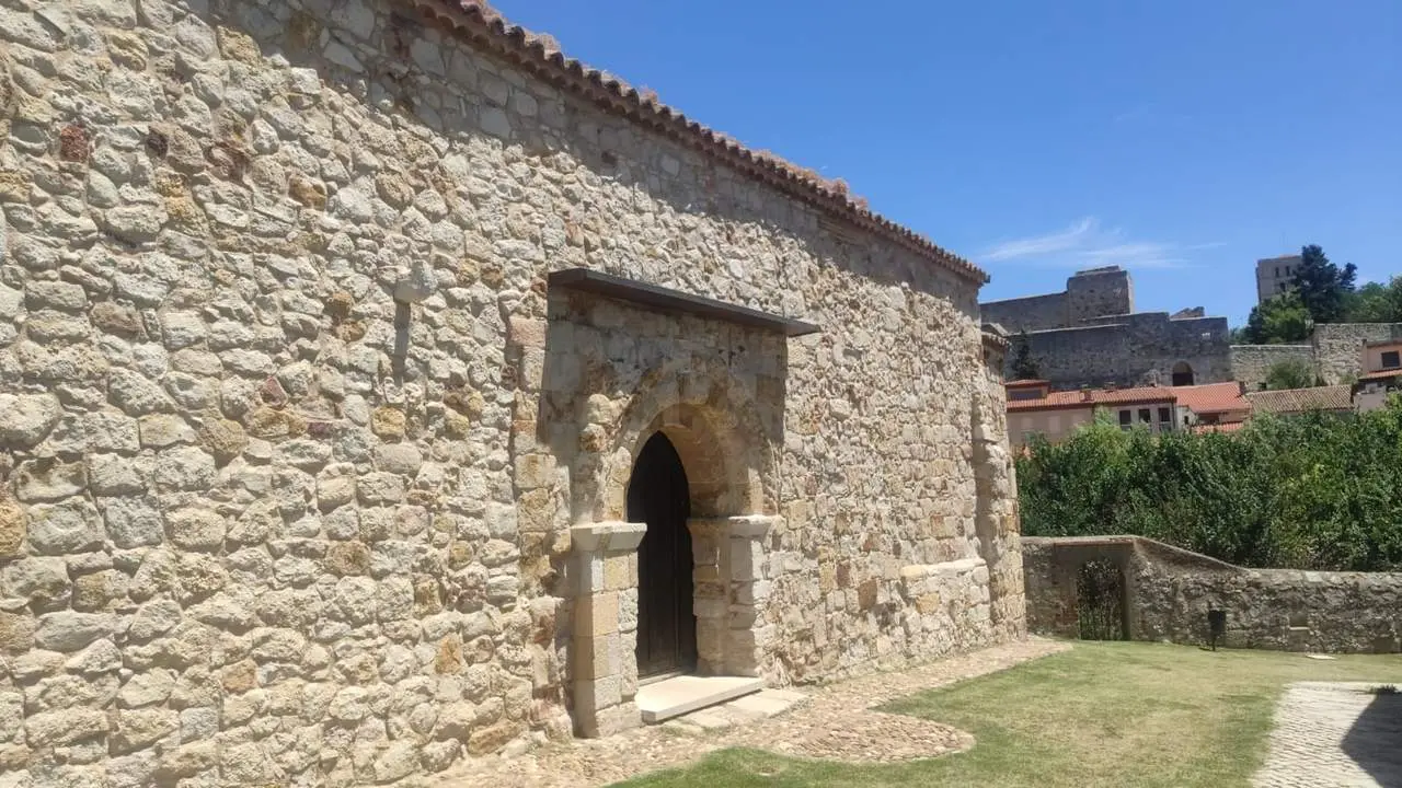 santiago de los caballeros