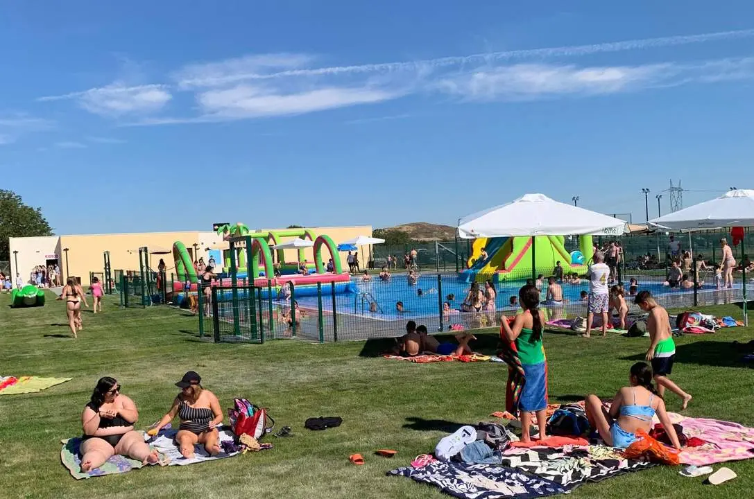 Piscina Monforra 2024 (1)