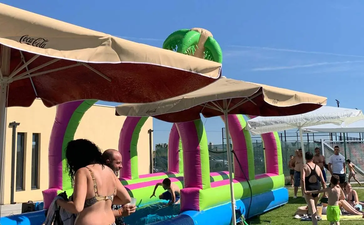 Piscina Monforra 2024 (3)