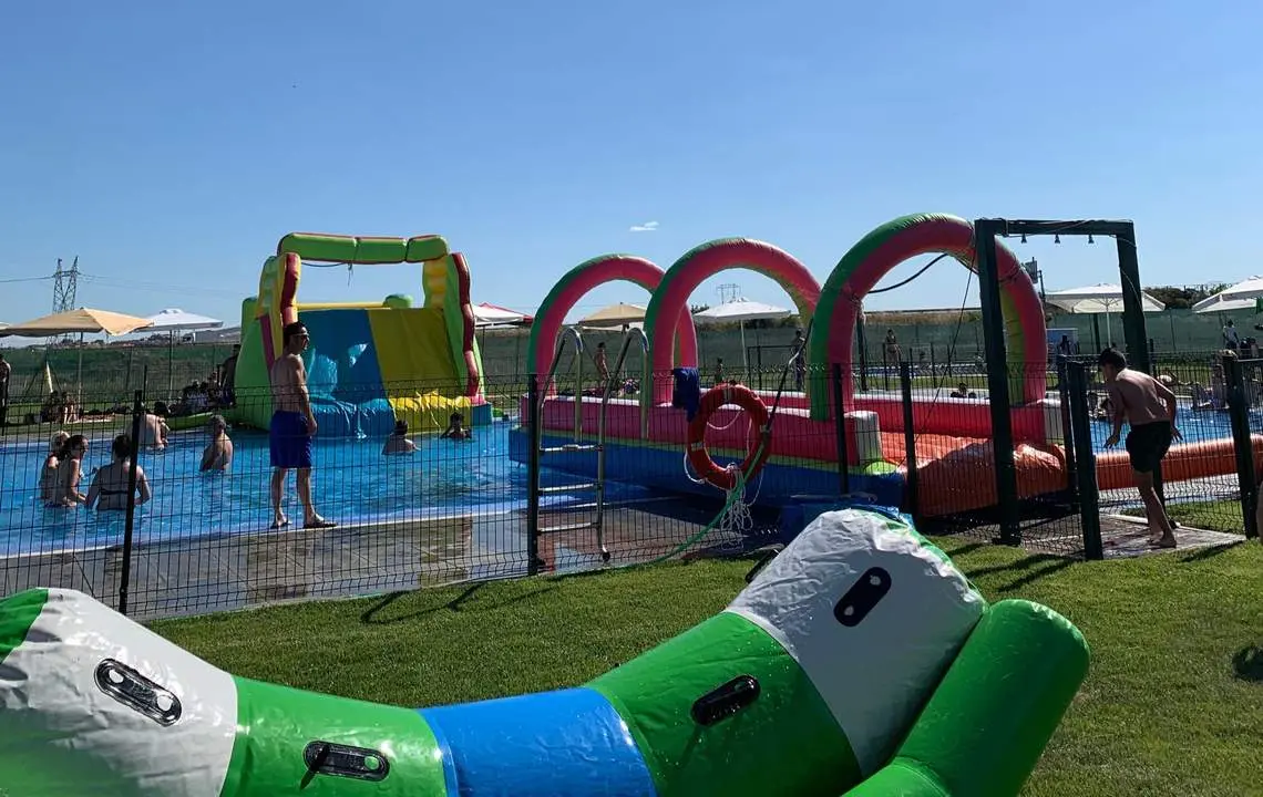 Piscina Monforra 2024 (4)