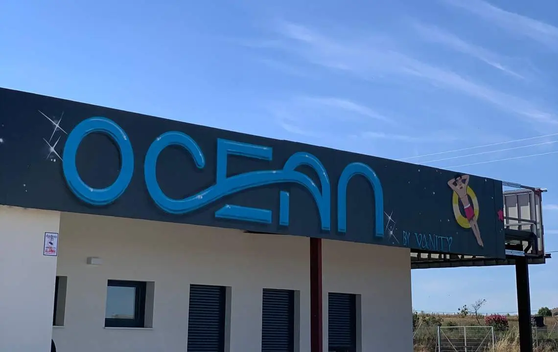 Piscina Monforra 2024 (6)