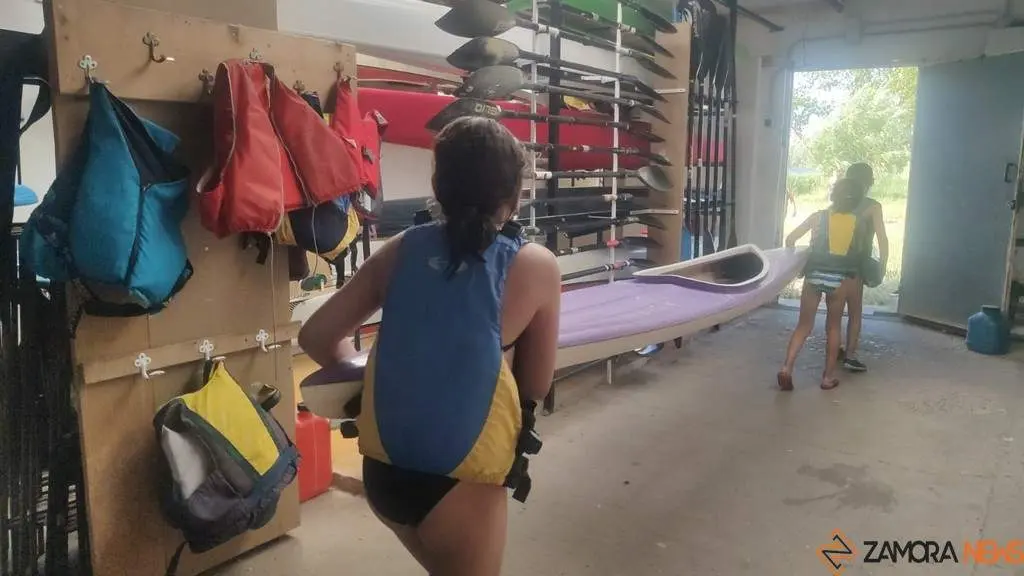  jornada de puertas abiertas del Fluvial de Villaralbo_3