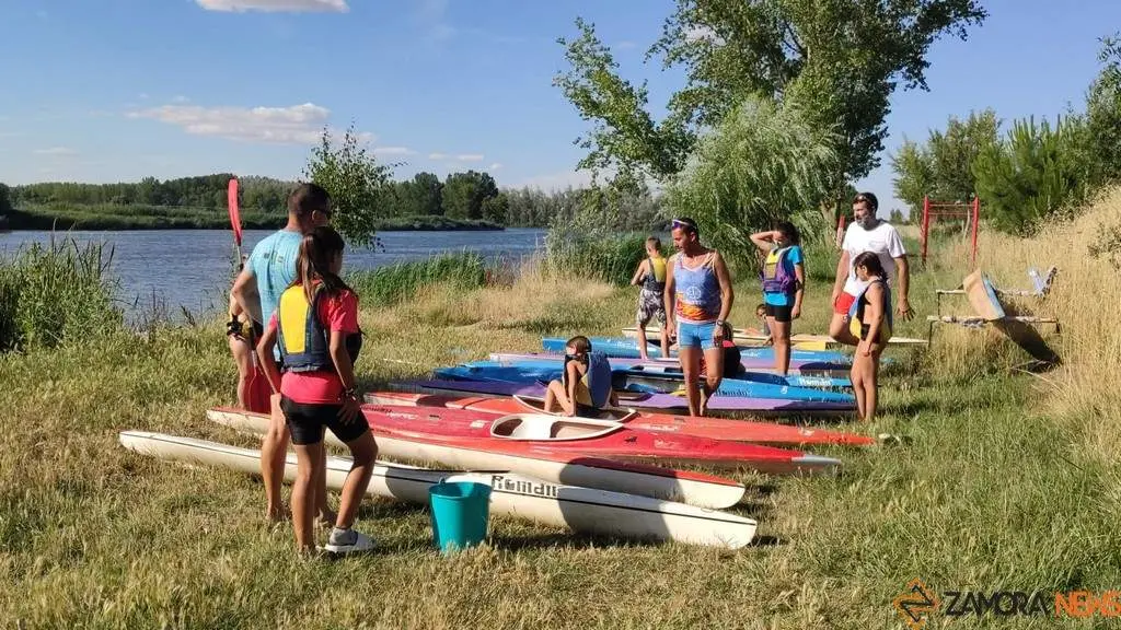  jornada de puertas abiertas del Fluvial de Villaralbo_7