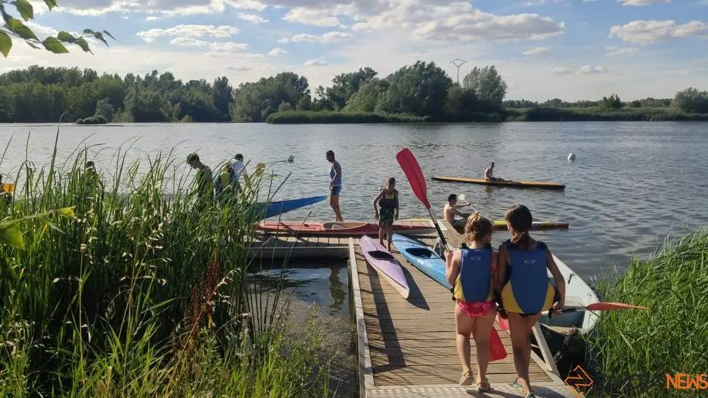  jornada de puertas abiertas del Fluvial de Villaralbo_9