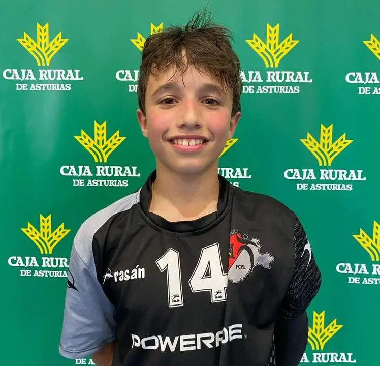 Pablo Lahabib