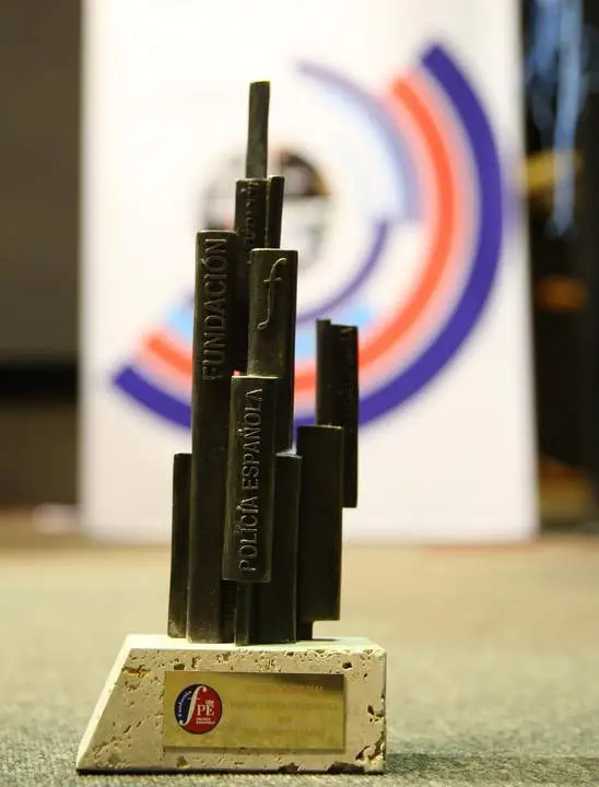 estatuilla_premios