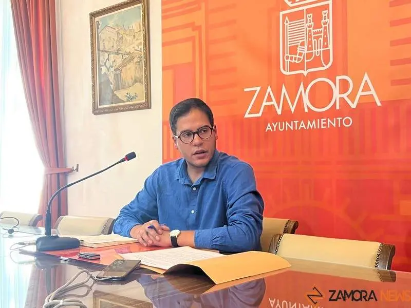 Pablo Novo