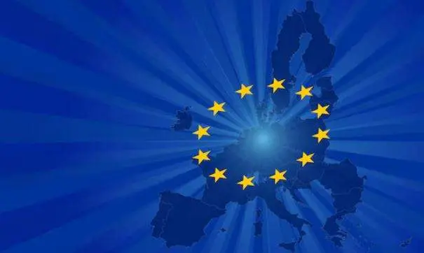 Fondos Europeos Archivo