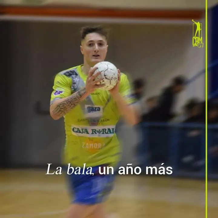 Guillermo Medina