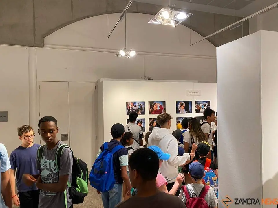 El barrio como escuela 2024_2