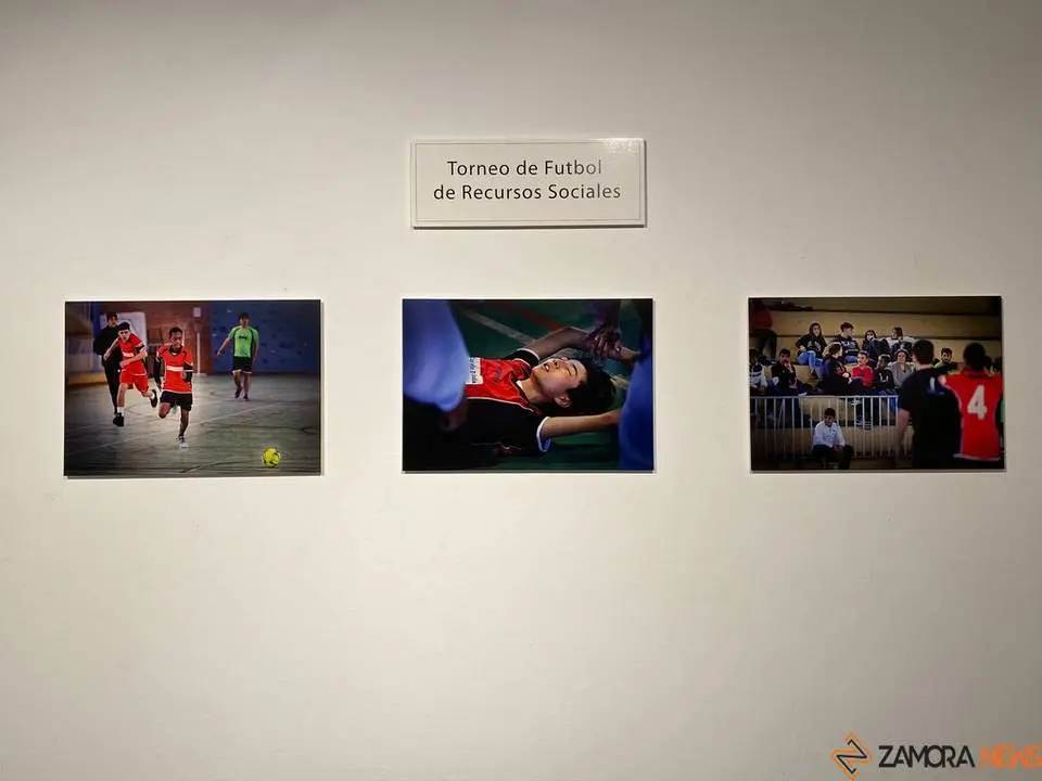 El barrio como escuela 2024_6