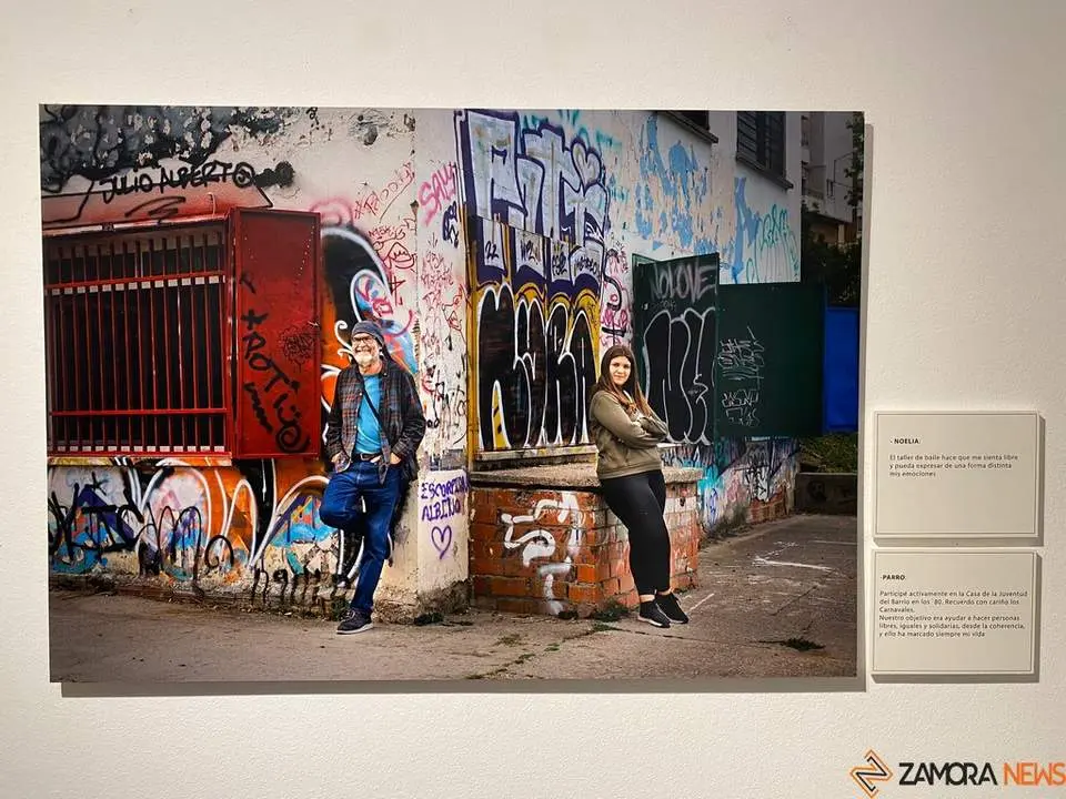 El barrio como escuela 2024_7