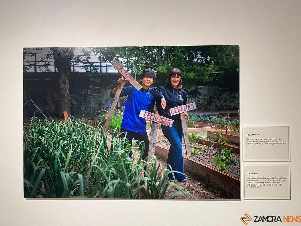 El barrio como escuela 2024_10