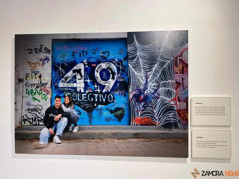 El barrio como escuela 2024_11