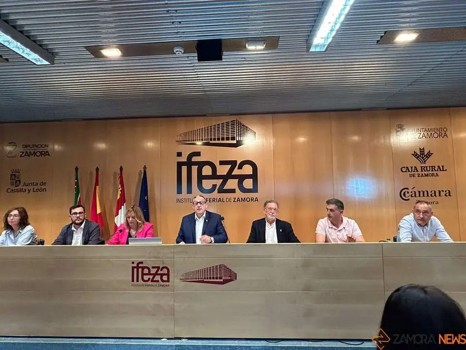 Plan de Obras de 2026_2