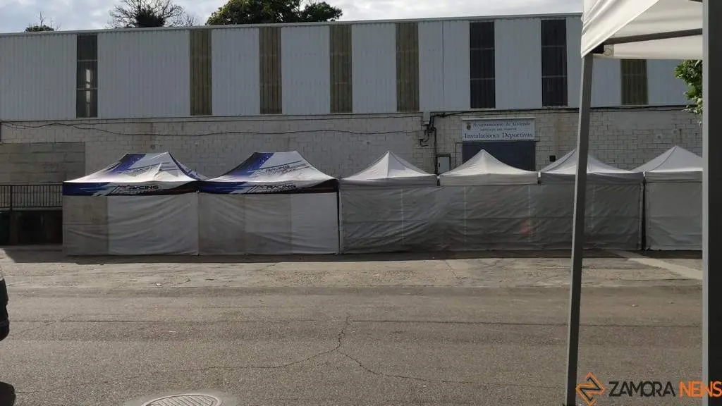 Preparativos Motos Sanabria 2024_2