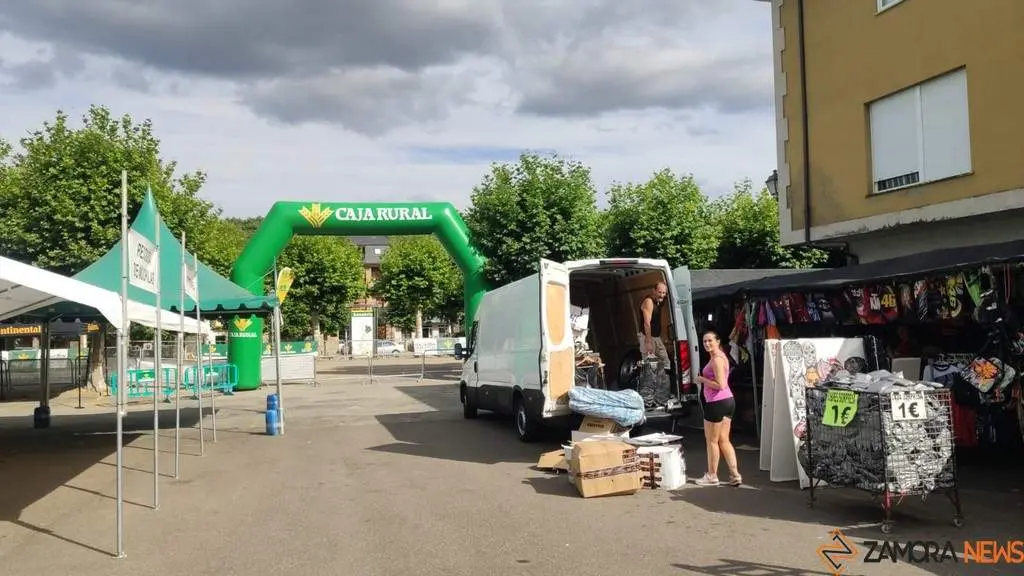 Preparativos Motos Sanabria 2024_4