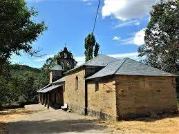 Coso de Sanabria