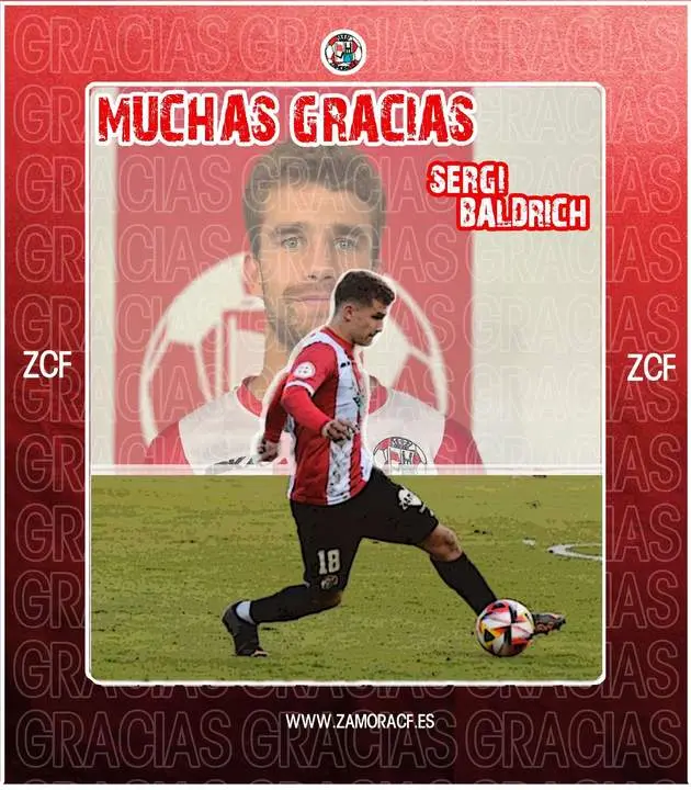 Sergi Baldrich