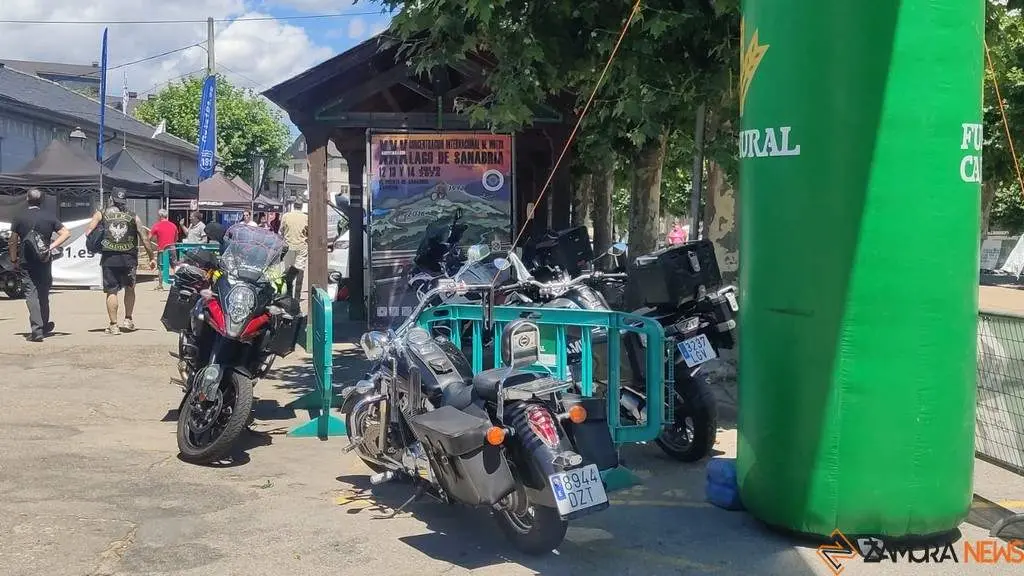 Motos Sanabria Jueves 2024_4