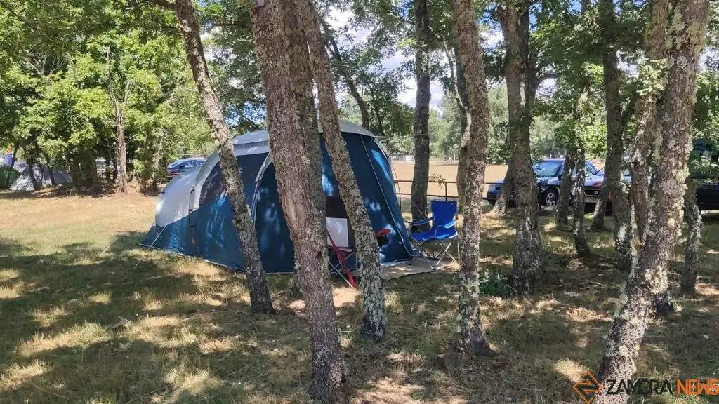 Motos Sanabria Jueves 2024_7