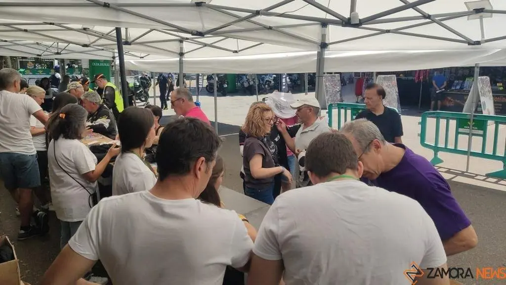 Motos Sanabria Jueves 2024_11