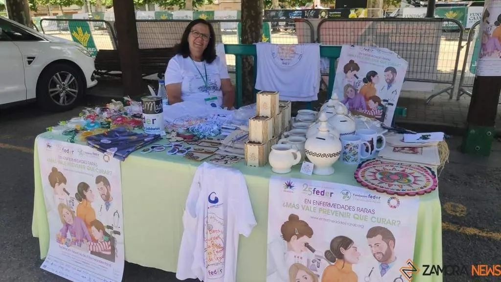 Motos Sanabria Jueves 2024_14