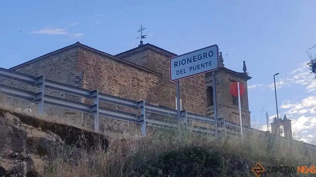 Ruta Puente a Rionegro 2024_14