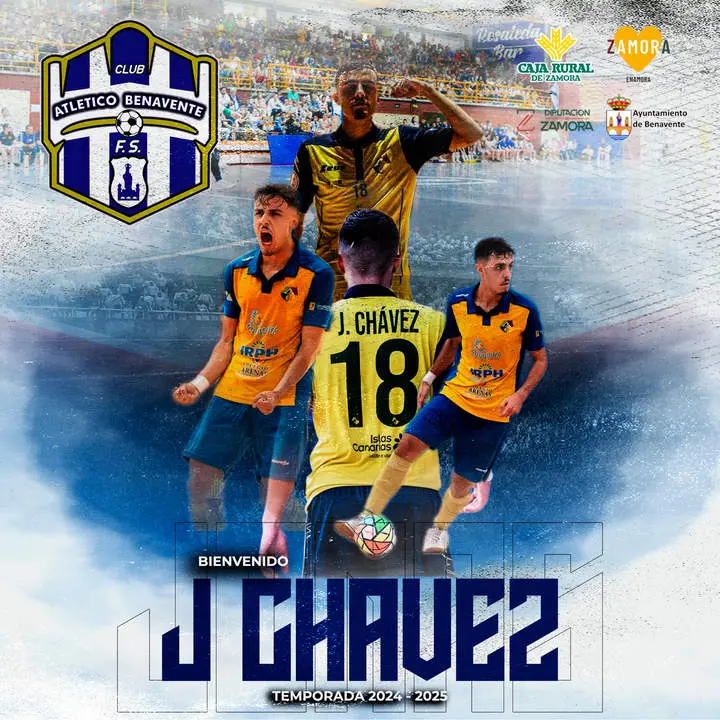 JONAS-CUADRADO