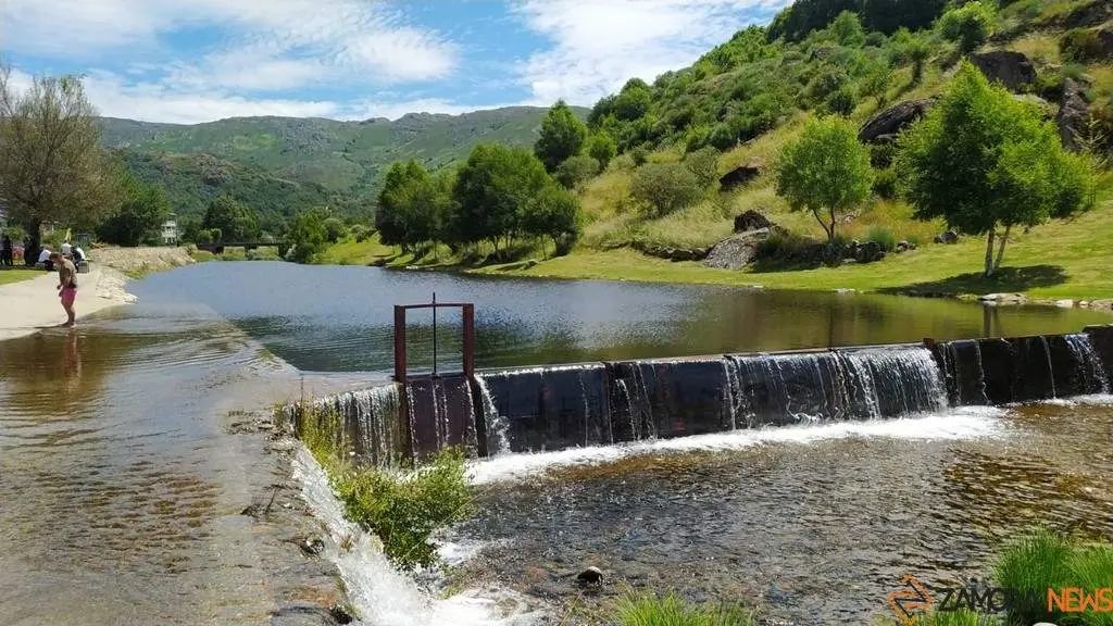 Porto de Sanabria_7