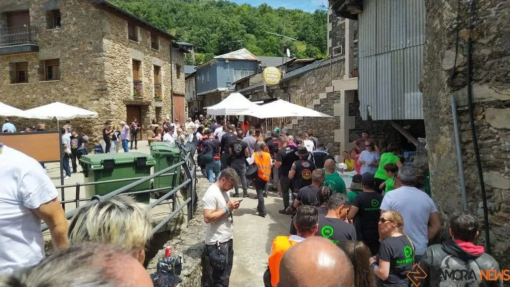 Porto de Sanabria_8