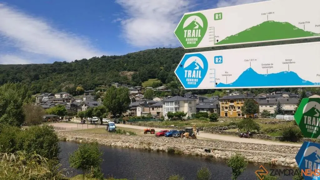 Porto de Sanabria_11