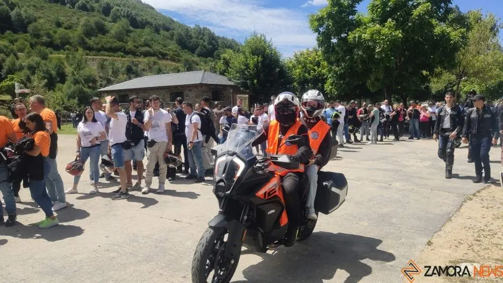 Porto de Sanabria_10