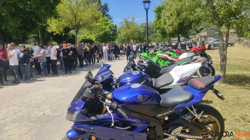 Porto de Sanabria_11