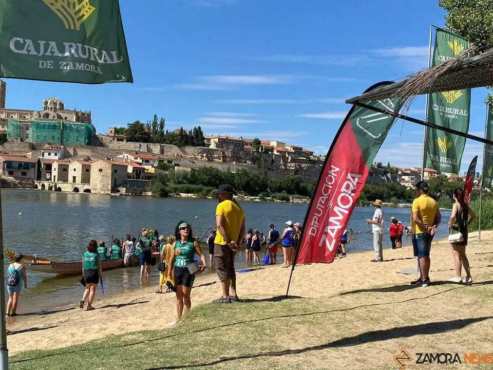 Liga Open Dragones_2