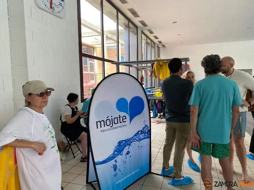 Mójate por la esclerosis múltiple_8