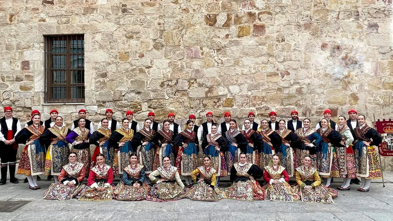 Doña Urraca
