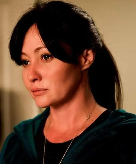 Shannen_Doherty_2011