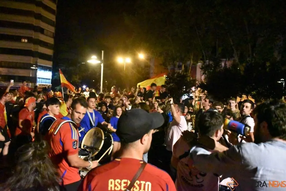 campeones de europa_3