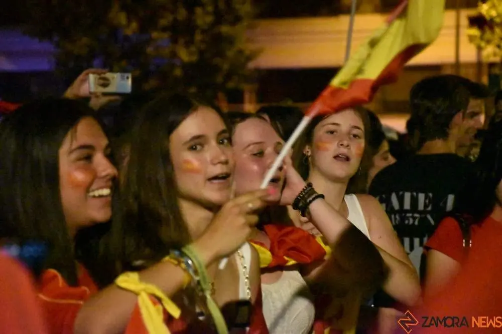 campeones de europa_5