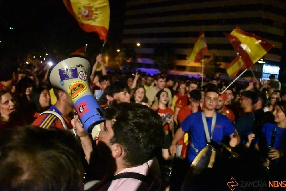 campeones de europa_8